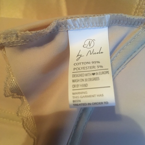 BRA - Picture 5 of 9